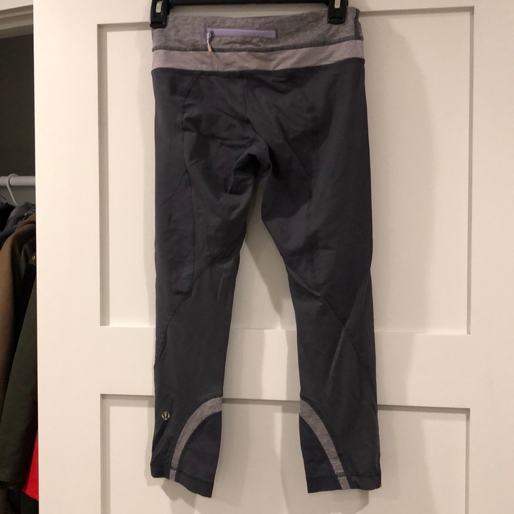 Lululemon - Picture 6 of 6